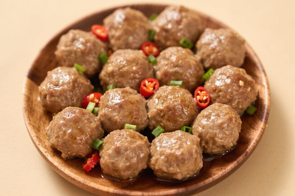 宁都肉丸3.jpg